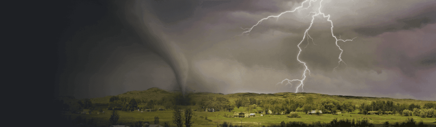 Texas Emergency Response Guide